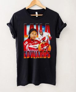 Laila Edwards vintage hoodie, sweater, longsleeve, shirt v-neck, t-shirt