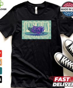 Lainey Wilson Aug 22 2024 Findlay Toyota Center In Prescott Valley AZ Poster Shirt 2 Lainey Wilson Aug 22 2024 Findlay Toyota Center In Prescott Valley AZ Poster Shirt