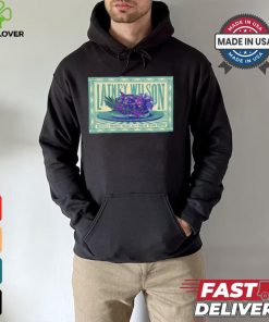 Lainey Wilson Aug 22 2024 Findlay Toyota Center In Prescott Valley AZ Poster Shirt 3 Lainey Wilson Aug 22 2024 Findlay Toyota Center In Prescott Valley AZ Poster Shirt