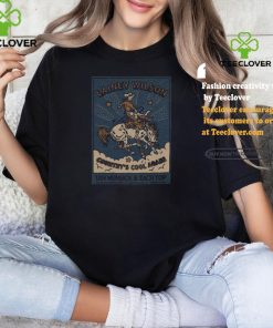 Lainey Wilson Aug 8 2024 The Orion Amphitheater in Huntsville AL Poster Shirt