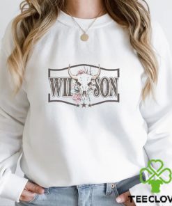 Lainey Wilson Heart Like A Truck Shirt Country Mama T Shirt 2 Lainey Wilson Heart Like A Truck Shirt Country Mama T Shirt
