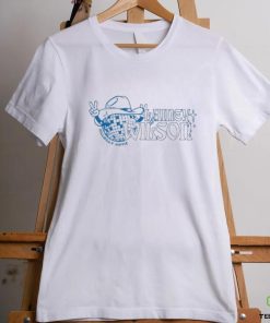 Lainey Wilson Mill Billy Hippie Shirt 2 Lainey Wilson Mill Billy Hippie Shirt