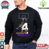 Retro Christmas Movies T shirts