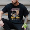 Kool Keith Funky Ass Records Shirt