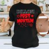 Thoughts and Stares shirt