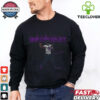 Texas Tech Red Raiders Take Three University Wreck’em T Shirt