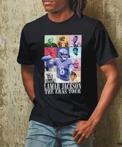 Lamar jackson graphic hoodie, sweater, longsleeve, shirt v-neck, t-shirt sweater hoodie, sweater, longsleeve, shirt v-neck, t-shirt mens womens vintage 90s lamar jackson eras tour hoodie, sweater, longsleeve, shirt v-neck, t-shirt football nfl baltimore ravens gift bootleg hoodie, sweater, longsleeve, shirt v-neck, t-shirt