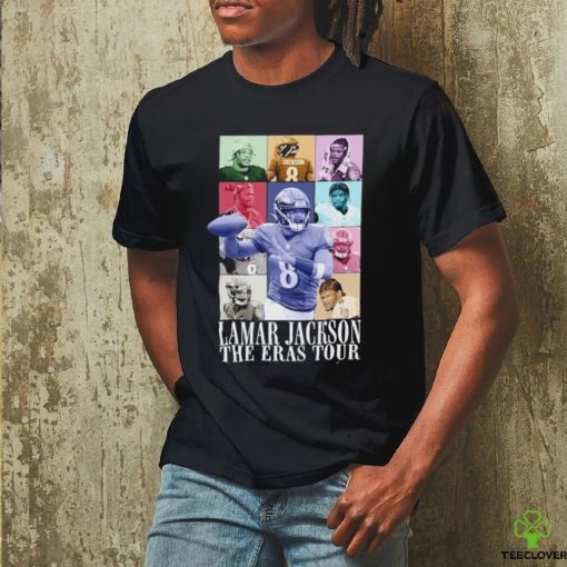 Lamar jackson graphic hoodie, sweater, longsleeve, shirt v-neck, t-shirt sweater hoodie, sweater, longsleeve, shirt v-neck, t-shirt mens womens vintage 90s lamar jackson eras tour hoodie, sweater, longsleeve, shirt v-neck, t-shirt football nfl baltimore ravens gift bootleg hoodie, sweater, longsleeve, shirt v-neck, t-shirt