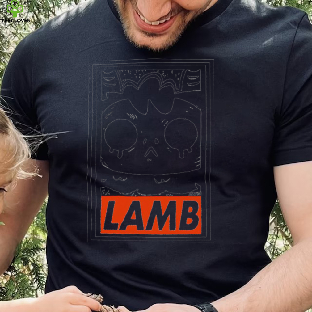 cult of the lamb reddit