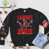 Lamont Butler Big Man Tee hoodie, sweater, longsleeve, shirt v-neck, t-shirt