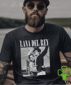 Lana Del Rey 2023 Tour Merch, Lana Del Rey Album Shirt, Lana Del Rey Concert Sweatshirt