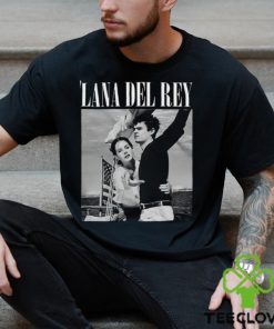 Lana Del Rey 2023 Tour Merch, Lana Del Rey Album Shirt, Lana Del Rey Concert Sweatshirt