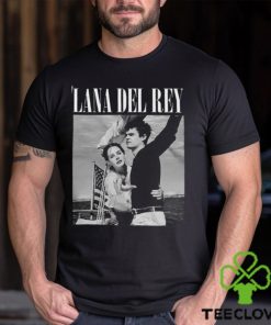 Lana Del Rey 2023 Tour Merch, Lana Del Rey Album Shirt, Lana Del Rey Concert Sweatshirt