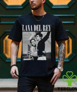Lana Del Rey 2023 Tour Merch, Lana Del Rey Album Shirt, Lana Del Rey Concert Sweatshirt