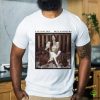 El Ruidoso 24 New Shirt