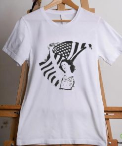 Lana Del Rey Doin’ Time Shirt