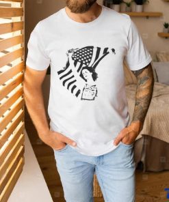 Lana Del Rey Doin’ Time Shirt