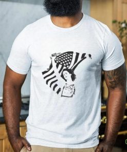 Lana Del Rey Doin’ Time Shirt