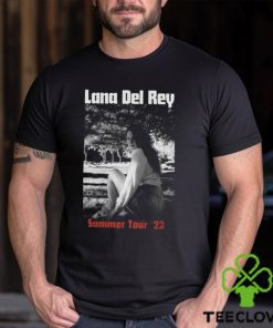 Lana Del Rey Summer 2023 Tour Merch, Lana Del Rey Summer Tour Dates 2023 Shirt, Lana Del Rey Fans T Shirt 2 Lana Del Rey Summer 2023 Tour Merch, Lana Del Rey Summer Tour Dates 2023 Shirt, Lana Del Rey Fans T Shirt