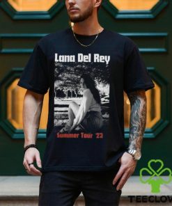 Lana Del Rey Summer 2023 Tour Merch, Lana Del Rey Summer Tour Dates 2023 Shirt, Lana Del Rey Fans T Shirt 3 Lana Del Rey Summer 2023 Tour Merch, Lana Del Rey Summer Tour Dates 2023 Shirt, Lana Del Rey Fans T Shirt