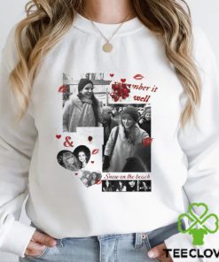 Lana Del Rey T Shirt Taylor T Shirt Unisex