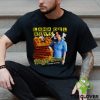 One Piece Shirt, Tony Tony Chopper Shirt One Piece Shirt, Tony Tony Chopper Shirt