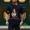 Lana’s Birthday Video Game T Shirt