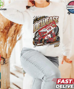 Lance Dewease 2024 Ole Skool Pocket Barry Shearer Signature t hoodie, sweater, longsleeve, shirt v-neck, t-shirt