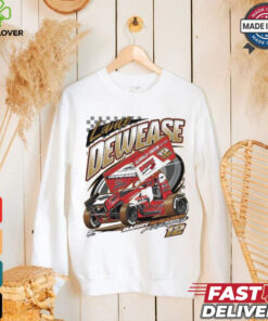 Lance Dewease 2024 Ole Skool Pocket Barry Shearer Signature t hoodie, sweater, longsleeve, shirt v-neck, t-shirt