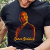 Minor Graphic Gracie Abrams shirt