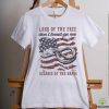 Donald Trump Anti Christ 2024 T Shirt