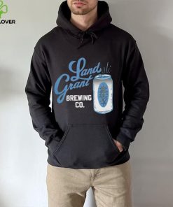 Land grant brewing co vintage hoodie, sweater, longsleeve, shirt v-neck, t-shirt