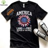 Umphrey’s Mcgee Easy Tiger Shirt