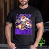 Ej Colbert vintage shirt