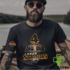 Official Davis Schneider Outlaw Bow Fishing T Shirts Official Davis Schneider Outlaw Bow Fishing T Shirts