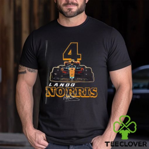 Lando Norris Formula One Sweathoodie, sweater, longsleeve, shirt v-neck, t-shirt F1 Two Sides Sweathoodie, sweater, longsleeve, shirt v-neck, t-shirt Lando Norris Shirt Norris F1 Sweater Lando Norris 4 Shirt