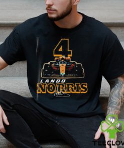 Lando Norris Formula One Sweathoodie, sweater, longsleeve, shirt v-neck, t-shirt F1 Two Sides Sweathoodie, sweater, longsleeve, shirt v-neck, t-shirt Lando Norris Shirt Norris F1 Sweater Lando Norris 4 Shirt