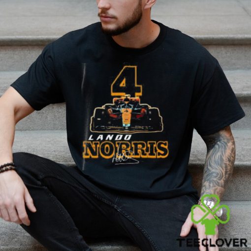 Lando Norris Formula One Sweathoodie, sweater, longsleeve, shirt v-neck, t-shirt F1 Two Sides Sweathoodie, sweater, longsleeve, shirt v-neck, t-shirt Lando Norris Shirt Norris F1 Sweater Lando Norris 4 Shirt