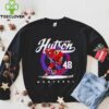Vintage Where The Hell Have You Been Loca Style Classic T Shirt