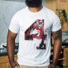 Bum Bum Vibzmiami Van Ginkel T shirt