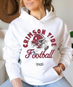 Lank Alabama Jalen Milroe Ncaa Football hoodie, sweater, longsleeve, shirt v-neck, t-shirt