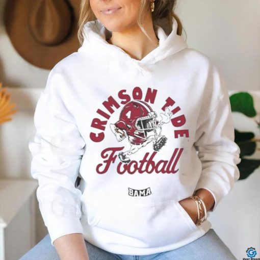 Lank Alabama Jalen Milroe Ncaa Football hoodie, sweater, longsleeve, shirt v-neck, t-shirt