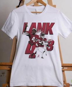 Lank Alabama Jalen Milroe Terrion Arnold hoodie, sweater, longsleeve, shirt v-neck, t-shirt