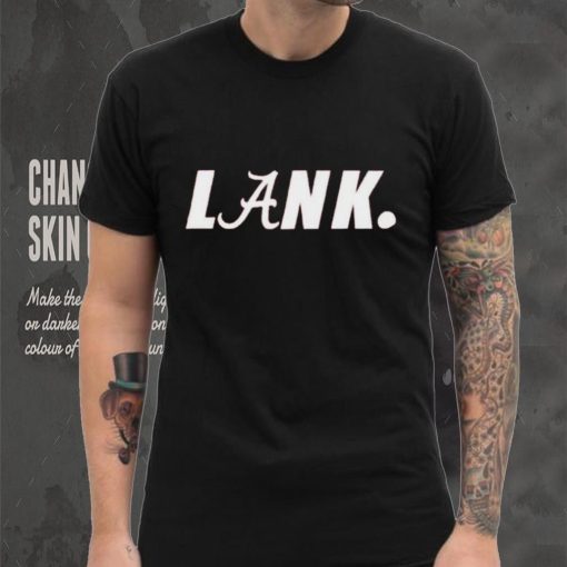Lank Grave Digger Iron Bowl Champions Alabama Crimson Tide 27 – 24 November 25, 2023 Jordan Hare Stadium T Shirt