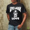 Awesome Mark Canha Milwaukee Diamond Name shirt