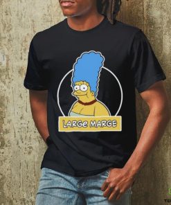 Large Marge Shirt