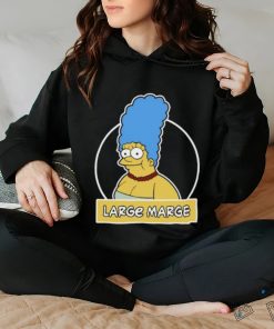 Large Marge Shirt