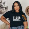 Deadpool Wolverine Shirt Deadpool 3 Shirt