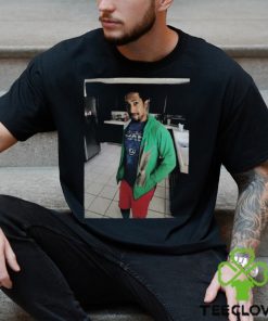 Larrylurr Shirt Larrylurr Meme T Shirt