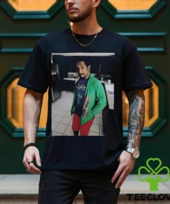 Larrylurr Shirt Larrylurr Meme T Shirt